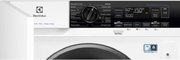 Встраиваемая стирально-сушильная машина Electrolux EW7W3R68SI фото 2 в Новосибирске