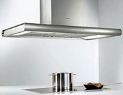 Вытяжка Gaggenau AI 281-120 фото 2 в Новосибирске
