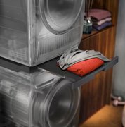 Соединительная полка Electrolux N1WYHSK6 фото 4 в Новосибирске