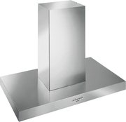 Вытяжка Falmec Plane isola 120 ix (800) ECP фото 2 в Новосибирске