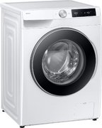 Стиральная машина Samsung WW90DG6U34LELP фото 2 в Новосибирске