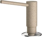 Дозатор Omoikiri OM-02 SA фото в Новосибирске