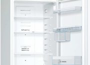 Холодильник Bosch KGN39VW17R фото 3 в Новосибирске