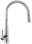 Смеситель Smeg MD14IS2