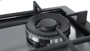Газовая варочная панель Bosch PCH6A5B90R фото 4 в Новосибирске