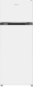 Отдельностоящий холодильник Weissgauff WRK 1430 Defrost White фото в Новосибирске