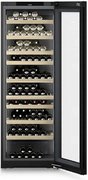 Винный шкаф Liebherr WPgbi 7472 Vinidor Selection фото 3 в Новосибирске