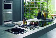 Варочная панель KitchenAid KHWD1 38510 фото 2 в Новосибирске