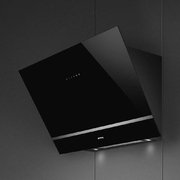 Вытяжка Smeg KV28N фото 2 в Новосибирске