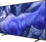 Телевизор Samsung QE43QEF1AUXRU фото 4 в Новосибирске