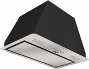 Встраиваемая вытяжка Franke VERA 52 SS