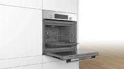Духовой шкаф Bosch HBF354ES0R фото 3 в Новосибирске