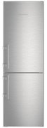 Холодильник Liebherr CUef 3515 Comfort фото 2 в Новосибирске