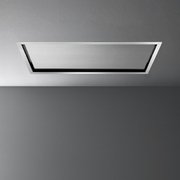 Вытяжка Falmec Nube 90 inox фото 2 в Новосибирске