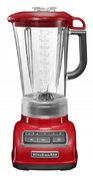 Блендер KitchenAid 5KSB1585EER фото 3 в Новосибирске