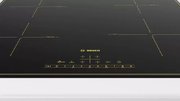 Индукционная варочная панель BOSCH PIE611FC5R фото 2 в Новосибирске