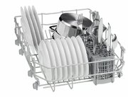 Посудомоечная машина Bosch SPS25CW01R фото 4 в Новосибирске