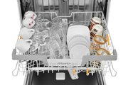Посудомоечная машина Miele G 5100 SC фото 3 в Новосибирске