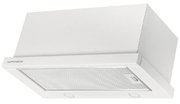 Встраиваемая вытяжка Kuppersberg SLIMTURBO 60 W фото 3 в Новосибирске
