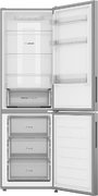 Холодильник Haier CBF534ASG фото 2 в Новосибирске