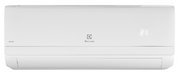 Сплит-система Electrolux Skandi EACS-09HSK/N3_24Y фото 2 в Новосибирске