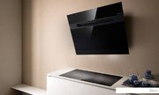 Вытяжка Elica STRIPE BL/A/60/LX фото 4 в Новосибирске