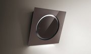 Вытяжка Elica OM AIR NATURE/F/75 фото 2 в Новосибирске