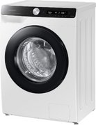 Стиральная машина Samsung WW80AG6S28AELD фото 3 в Новосибирске