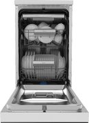 Посудомоечная машина Midea MFD45S510Wi фото 2 в Новосибирске