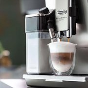 Кофемашина DeLonghi ECAM650.55.MS фото 3 в Новосибирске