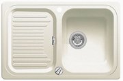 Мойка Blanco Classic 45 S-F жасмин фото в Новосибирске