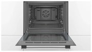 Духовой шкаф Bosch HBF114ES0R фото 4 в Новосибирске