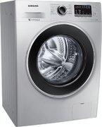Стиральная машина Samsung WW65J42E0HS фото 2 в Новосибирске