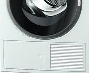 Сушильная машина Miele TWF640WP фото 4 в Новосибирске