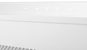 Встраиваемая вытяжка Kuppersberg SLIMBOX 90 GW фото 3 в Новосибирске