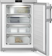 Морозильник Liebherr FNsddi 1624 фото 2 в Новосибирске