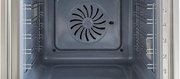 Духовой шкаф Bertazzoni FMOD6115ELB1 фото 2 в Новосибирске