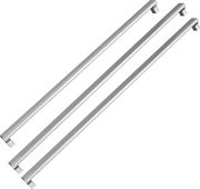 Набор ручек Bertazzoni Professional Series Handle Kit 901621 фото в Новосибирске