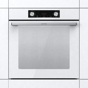 Духовой шкаф Gorenje BOS6737E03WG фото 2 в Новосибирске