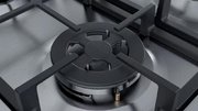 Варочная панель Bosch PBH6C5B95R фото 2 в Новосибирске