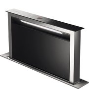 Встраиваемая вытяжка Smeg KDD60VXE-2 фото 2 в Новосибирске