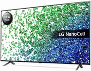 Телевизор LG 50NANO806PA фото 3 в Новосибирске