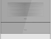 Фасадная часть Тека Steam grey фото 2 в Новосибирске Фасадная часть Teka Steam grey фото 2 в Новосибирске