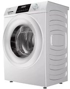 Стиральная машина Haier HW65-BP129301B фото 2 в Новосибирске