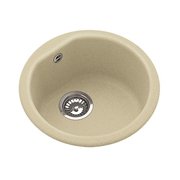 Мойка Smeg LS50P фото в Новосибирске