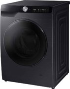 Стирально-сушильная машина Samsung WD11DG6B85BBLP фото 3 в Новосибирске