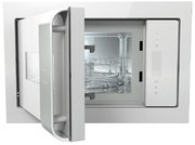 Встраиваемая микроволновая печь Gorenje BM235ORAW фото 4 в Новосибирске