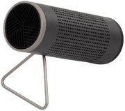 Воздухоочиститель BORK A504 фото в Новосибирске