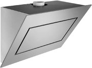 Вытяжка Falmec Quasar Top 120 ix (800) ECP фото 2 в Новосибирске