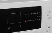 Стиральная машина Brandt WFB184QWE фото 3 в Новосибирске